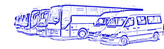 rent buses in Trbovlje